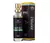 Deo Colônia Masculino Animals 15ml - comprar online