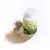 AMK GREEN TEA - CHÁ VERDE E PRETO SABOR LIMÃO 80g - comprar online