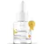 Serum Facial - comprar online