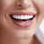 Ozon Fresh - Creme Dental Ozonizado - comprar online