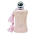 Brand Collection 151 - Delina - Feminino - 25ml na internet