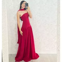 Vestido Giovanna - comprar online