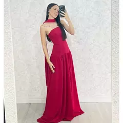 Vestido Giovanna na internet