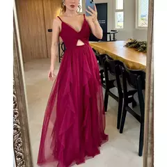 Vestido Paola - comprar online