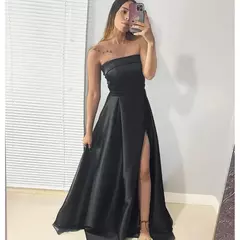 Vestido Grazzia - Boutique Miss 7 