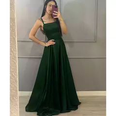 Vestido Simone