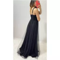 Imagem do Vestido Viviane