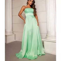 Vestido Layssa - comprar online