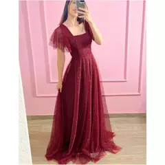 Vestido Karina - comprar online