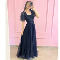 Vestido Karina - loja online