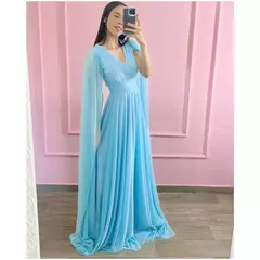Imagem do Vestido Melissa