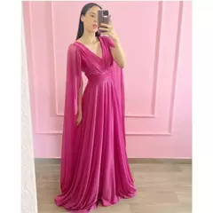 Vestido Melissa - loja online