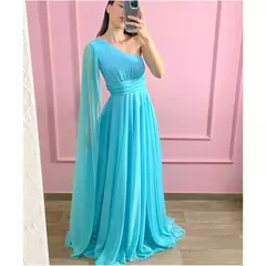 Imagem do Vestido Zoe