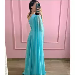 Vestido Zoe - loja online