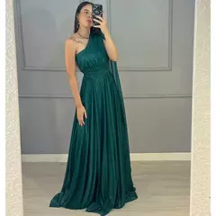 Vestido Zoe - comprar online