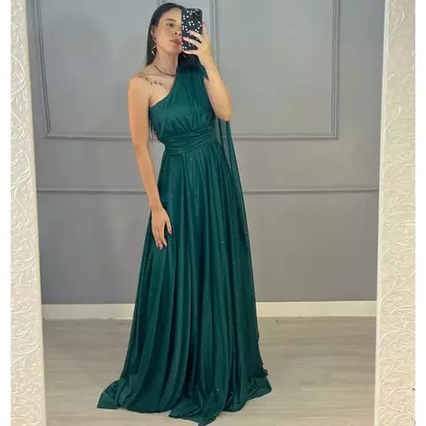 Vestido Zoe - comprar online