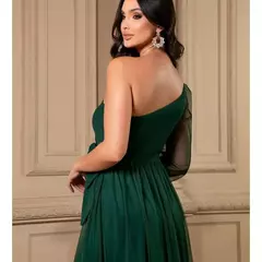 Vestido Fany - Boutique Miss 7 