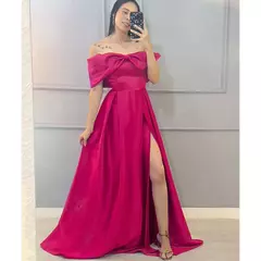 Imagem do Vestido Mayara