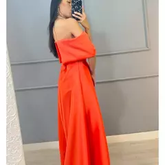 Vestido Mayara - loja online