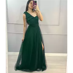 Vestido Flay - comprar online