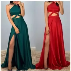 Vestido Pietra - comprar online