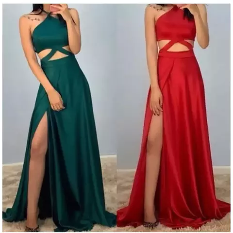 Vestido Pietra - comprar online