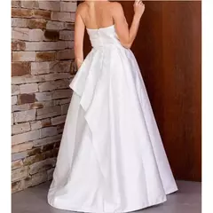 Vestido Rayana - loja online