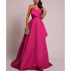 Vestido Rayana - comprar online
