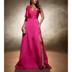 Vestido Filipa - loja online