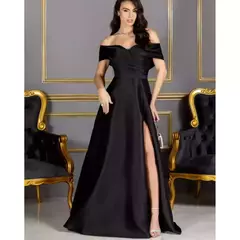 Vestido Juliana - comprar online