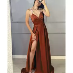 Vestido Karla - loja online