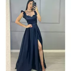 Vestido Dany - comprar online