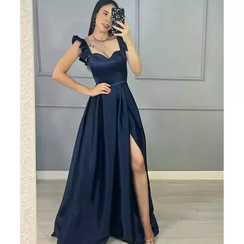 Vestido Dany - comprar online