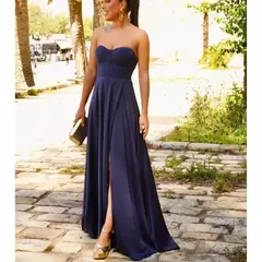 Imagem do Vestido Gigi