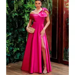 Vestido Gaby - comprar online