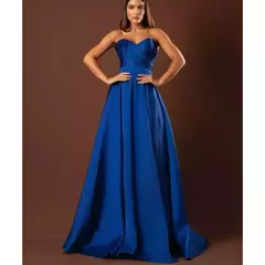 Vestido Samara - comprar online