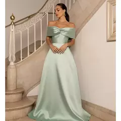 Vestido Márcia - comprar online