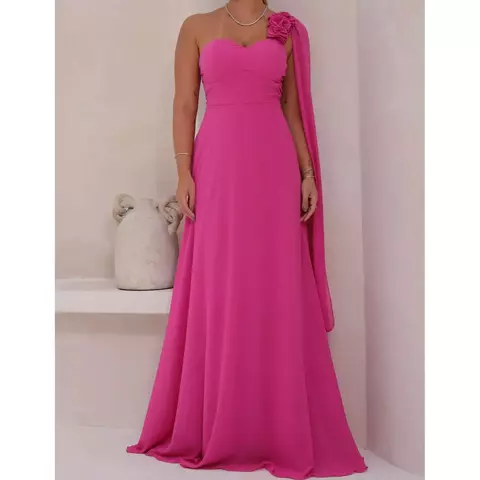 Vestido Iara - comprar online