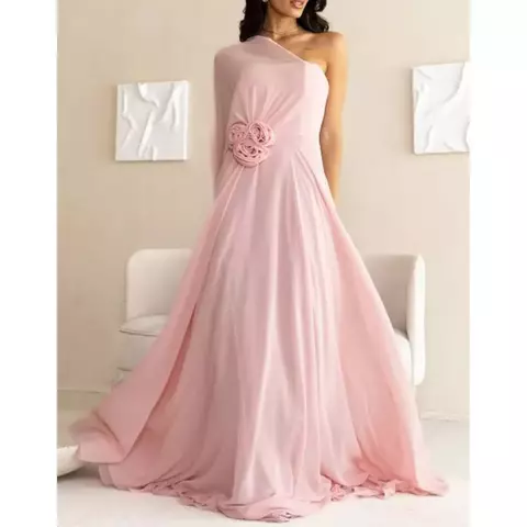 Vestido Lanna - comprar online