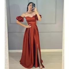 Imagem do Vestido Cloe