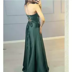 Vestido Cloe