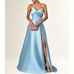 Vestido Alana - comprar online