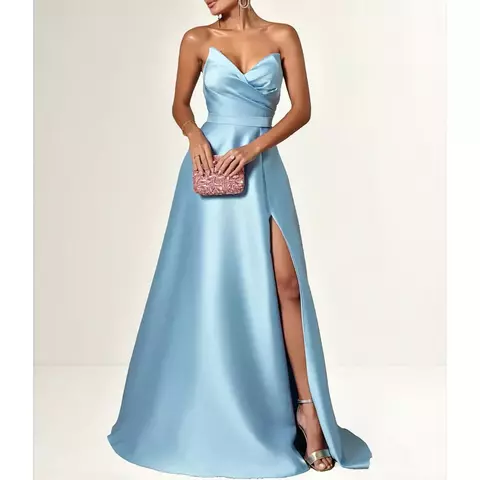 Vestido Alana - comprar online