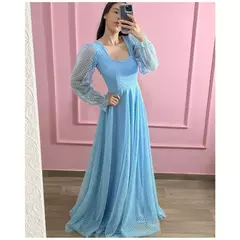 Vestido Eva - loja online
