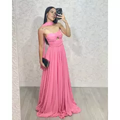 Vestido Marina - comprar online
