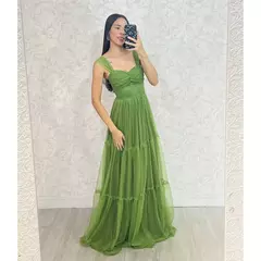 Vestido Nina - loja online