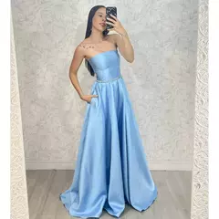 Vestido Francine - loja online
