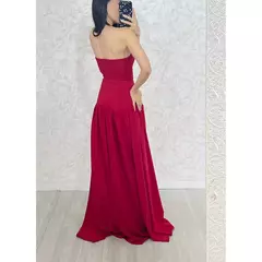Vestido Giovanna na internet