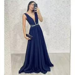 Vestido Lorena - comprar online