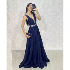 Imagem do Vestido Lorena
